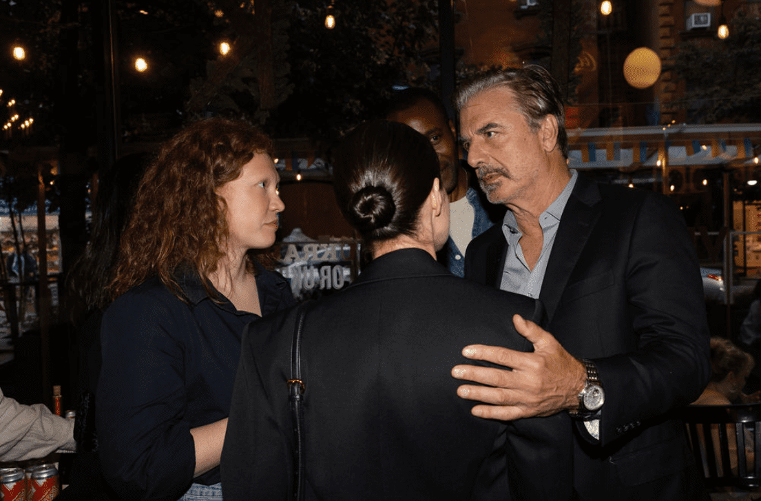 Український кіноальманах «Війна очима тварин» за участю Шона Пенна та Imagine Dragons дебютував у Нью-Йорку