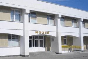 Славутич за 1,34 млн гривень готує до ремонту будинок культури