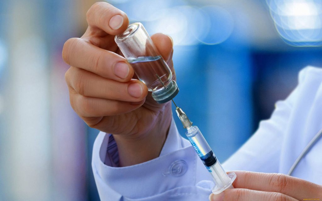 Заступник голови МОЗ і Держлікслужба лобіюють вільний продаж Налбуфіну, – лідер “Братства” Заступник голови МОЗ і Держлікслужба лобіюють вільний продаж Налбуфіну, – лідер “Братства”