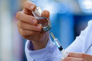 Заступник голови МОЗ і Держлікслужба лобіюють вільний продаж Налбуфіну, – лідер “Братства” Заступник голови МОЗ і Держлікслужба лобіюють вільний продаж Налбуфіну, - лідер "Братства"