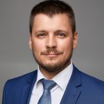 Бишевська сільрада відсудила частину центральної площі міста, що опинилися у приватній власності