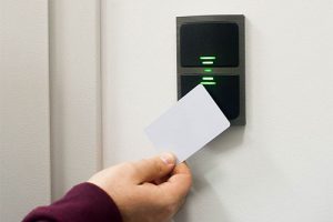 Систему кодових замків для доступу в Київський офіс Верховного Суду оцінили в 1,5 млн гривень Систему кодових замків для доступу в Київський офіс Верховного Суду оцінили в 1,5 млн гривень