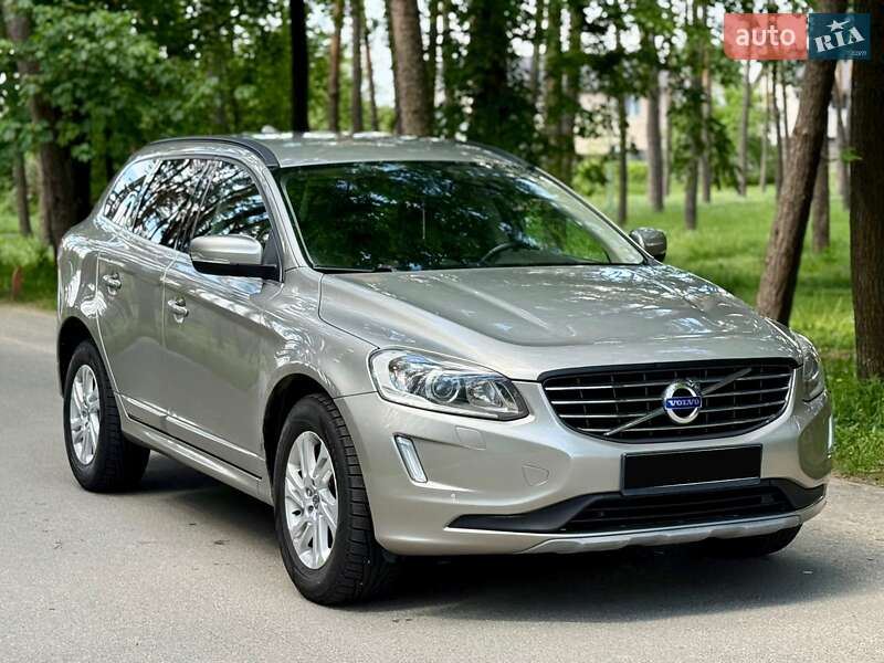 Дві квартири, три авто, дача і кешбек: декларація головного архітектора Києва