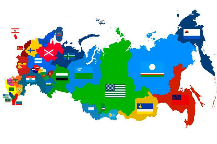 В Вашингтоні відбудеться конференція про майбутнє росії, як виклик для політики США В Вашингтоні відбудеться конференція про майбутнє росії, як виклик для політики США