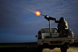 Вночі окупанти атакували Україну 4-ма ракетами С-300 та 136-ма ударними БпЛА Вночі окупанти атакували Україну 4-ма ракетами С-300 та 136-ма ударними БпЛА