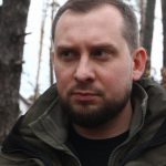 Хто і за що відповідатиме в прокуратурі Київщини