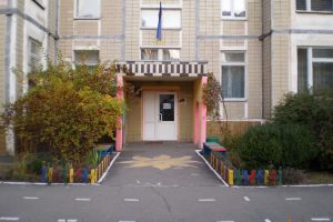 Начальник КМВА додав до переліку будівництва укриттів нові об’єкти