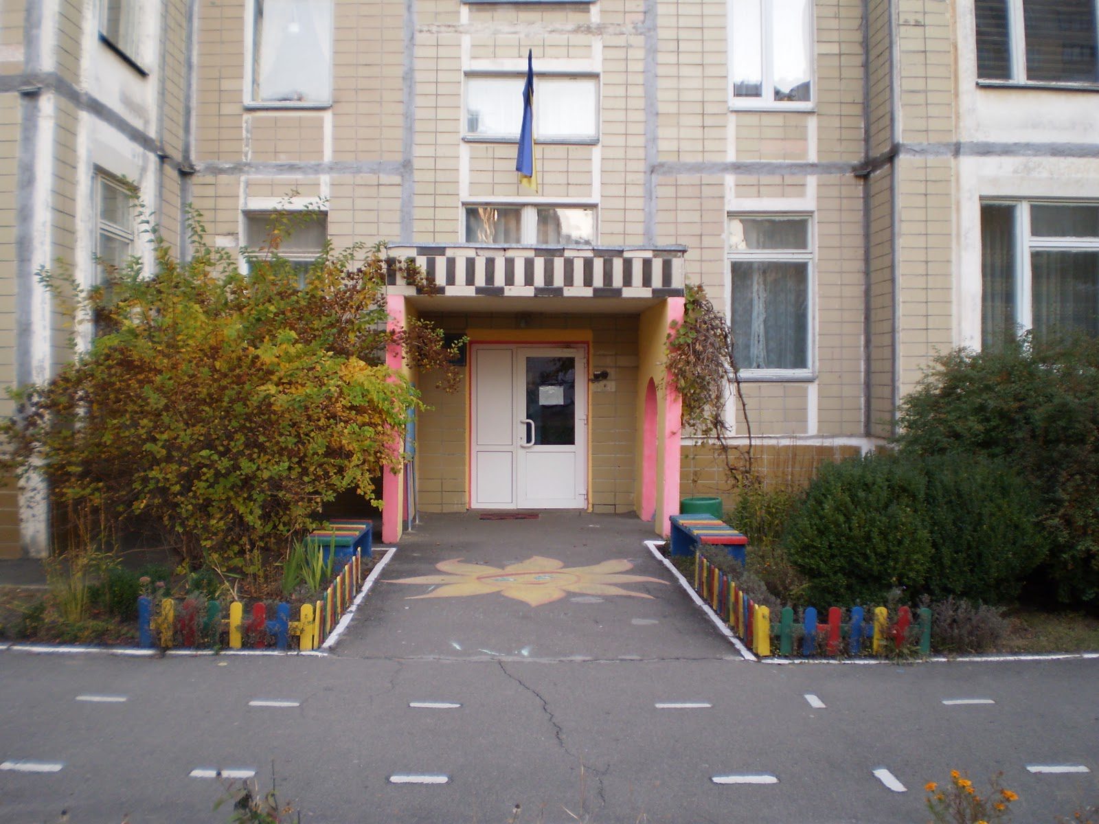 Начальник КМВА додав до переліку будівництва укриттів нові об’єкти Начальник КМВА додав до переліку будівництва укриттів нові об’єкти