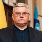 Хто і за що відповідатиме в прокуратурі Київщини