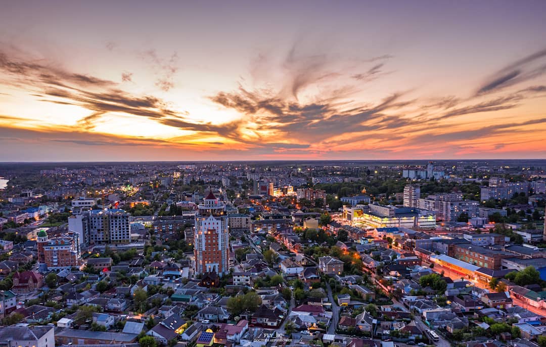 Мінрозвитку: Для понад 1500 маріупольців побудують муніципальне житло