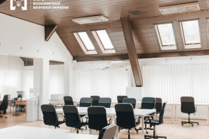 На Київщині підприємець ухилився від сплати ПДФО та військового збору на майже 5 млн гривень