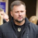 На Київщині стартувала програма безбар’єрності вартістю понад 1,2 млрд гривень (без назви)