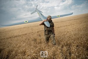 Протягом доби зафіксовано 92 боєзіткнення, - Генштаб ЗСУ