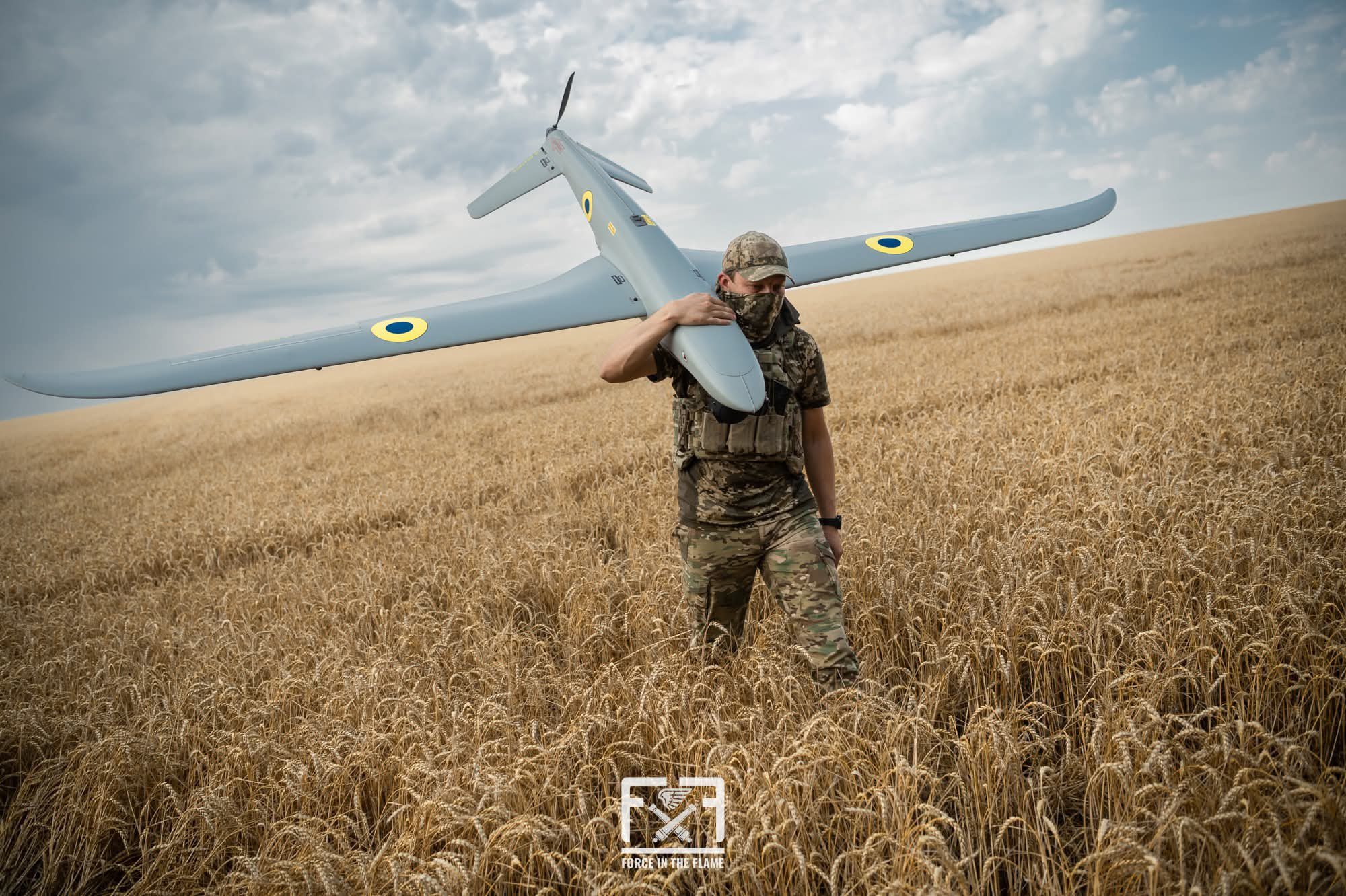 Протягом доби зафіксовано 92 боєзіткнення, - Генштаб ЗСУ