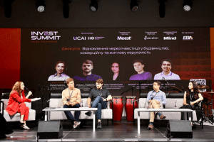 Вартість будівництва зросла на 30%, а первинне житло більше не приваблює інвесторів, – експерт DIM Вартість будівництва зросла на 30%, а первинне житло більше не приваблює інвесторів, - експерт DIM