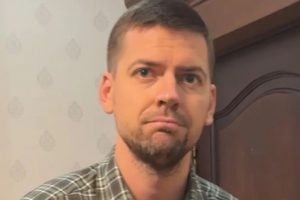 У прокуратурі Києва — нові призначення: новий ТВО керівника та двоє заступників