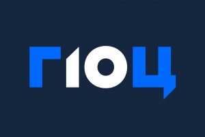 ГІОЦ Києва вкладе 14,8 млн гривень в зберігання цифрових копій документів ГІОЦ Києва вкладе 14,8 млн гривень в зберігання цифрових копій документів