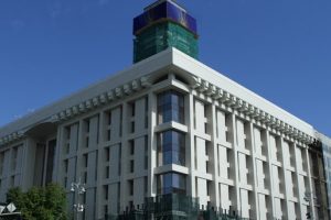 З нагоди Дня Української державності в Музеї Майдану відкриється виставка “Скарби державності” З нагоди Дня Української державності в Музеї Майдану відкриється виставка “Скарби державності”