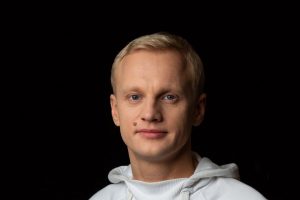 Печерський райсуд обрав запобіжний захід Віталію Шабуніну у справі про ухилення від служби Печерський райсуд обрав запобіжний захід Віталію Шабуніну у справі про ухилення від служби