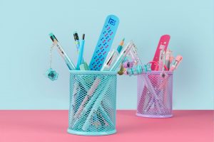 На канцелярію для освітян Святошина витратять 1,1 млн гривень