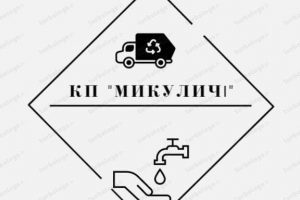 У Немішаєвому закликають перевірити фінансову діяльність водопостачальника КП "Микуличі"