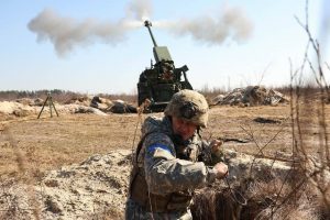 Втрати армії рф за добу зросли на 920 осіб та 14 одиниць бронетехніки, – Генштаб ЗСУ Втрати армії рф за добу зросли на 920 осіб та 14 одиниць бронетехніки, - Генштаб ЗСУ
