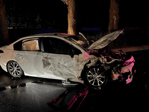 Двоє дітей перебувають у важкому стані унаслідок автотрощі 7 липня у Броварах, – мер Сапожко Двоє дітей перебувають у важкому стані унаслідок автотрощі 7 липня у Броварах, – мер Сапожко