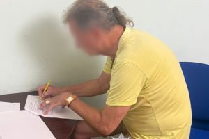 Муніципальний академічний камерний хор «Київ» платив гроші за оренду, якої не було – Нацполіція Муніципальний академічний камерний хор «Київ» платив гроші за оренду, якої не було - Нацполіція