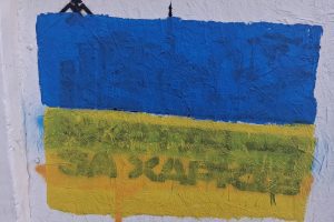 Мер Харкова Терехов блокує соціальну рекламу бригади “Хартія” Мер Харкова Терехов блокує соціальну рекламу бригади "Хартія”