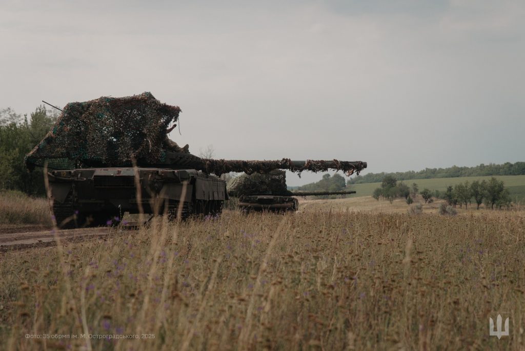 Сили оборони за добу знешкодили близько 890 окупантів Сили оборони за добу знешкодили близько 890 окупантів