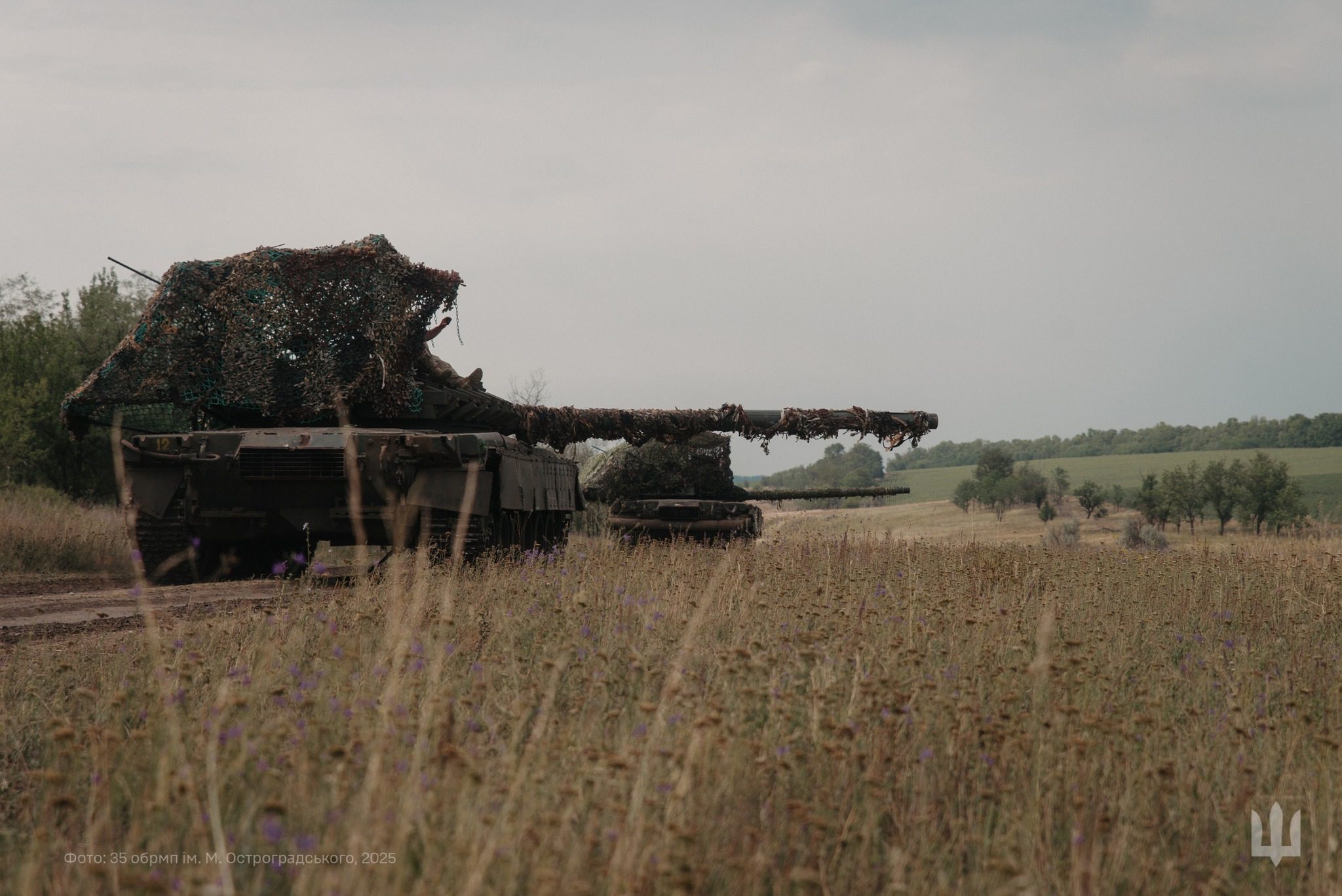 Сили оборони за добу знешкодили близько 890 окупантів