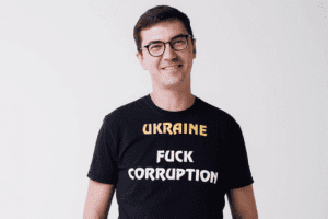Голоси за законопроєкт 12414 збирав головний слуга Київщини Мотовиловець Голоси за законопроєкт 12414 збирав головний слуга Київщини Мотовиловець