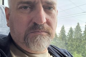 Нардеп Федієнко насварив Укрзалізницю