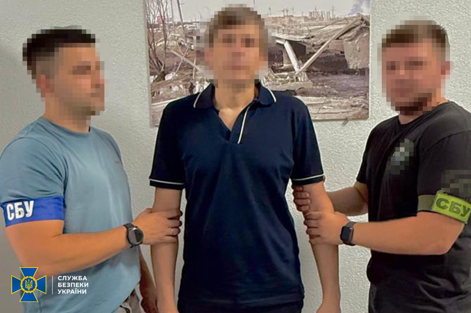 Посадовців Інституту садівництва НААН підозрюють у заволодінні державною землею Посадовців Інституту садівництва НААН підозрюють у заволодінні державною землею