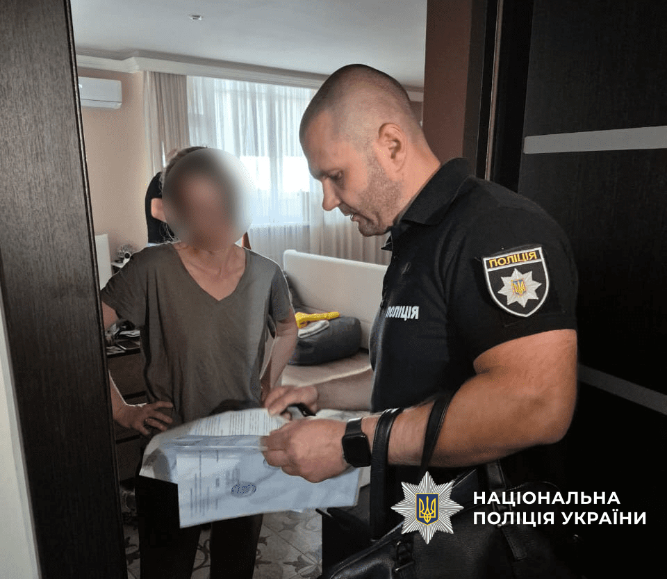 Олігарха Жеваго підозрюють у фінансуванні країни-агресора через фармбізнес у рф (фото)