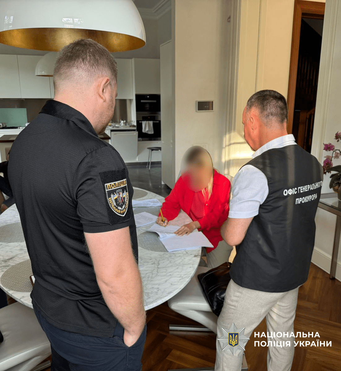 Олігарха Жеваго підозрюють у фінансуванні країни-агресора через фармбізнес у рф (фото)
