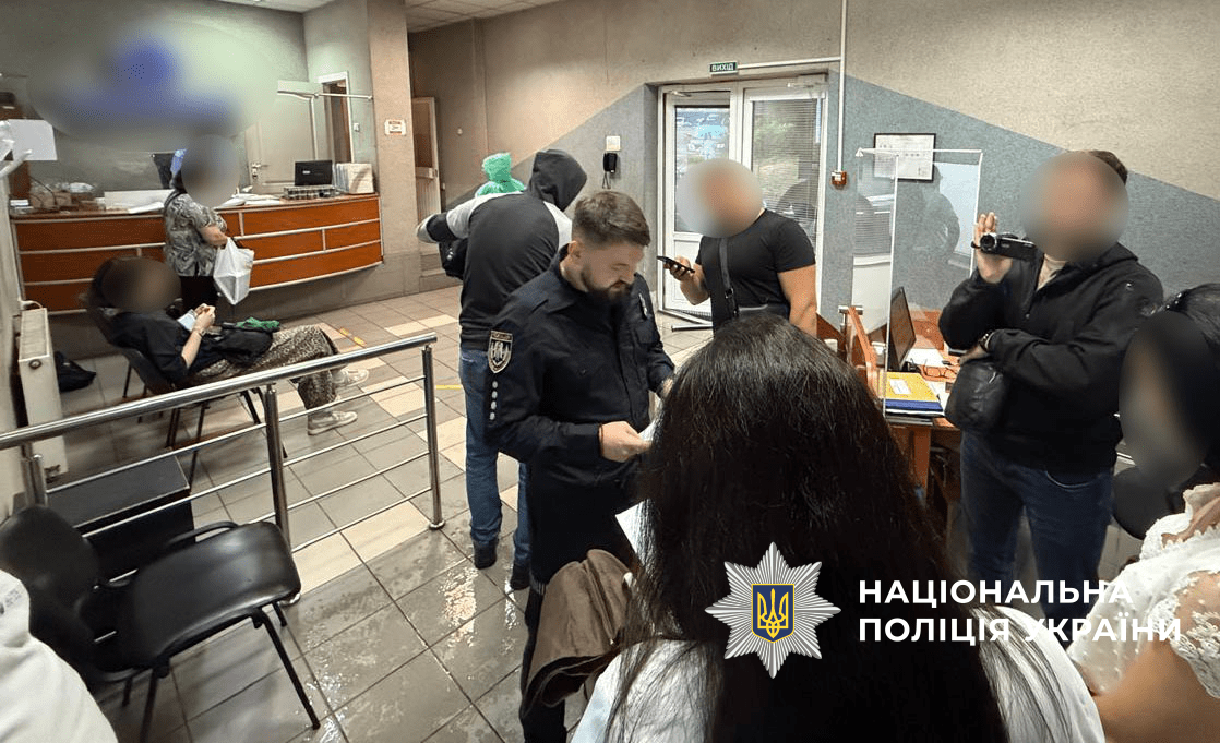Олігарха Жеваго підозрюють у фінансуванні країни-агресора через фармбізнес у рф (фото)