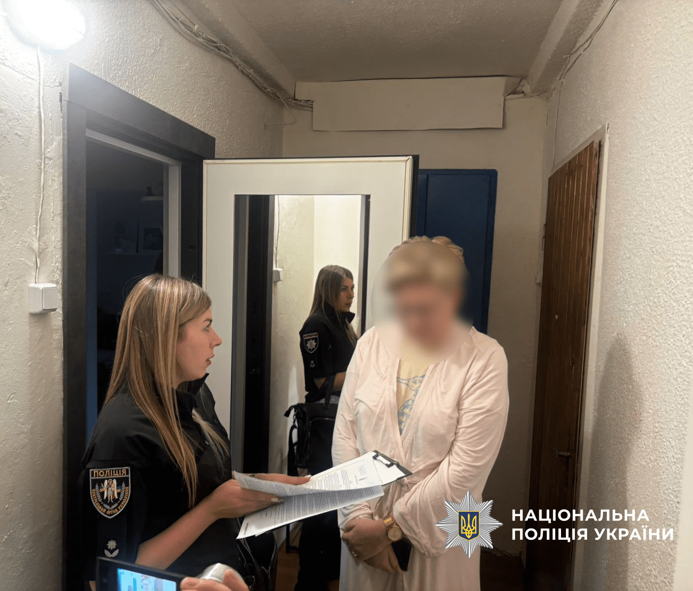 Олігарха Жеваго підозрюють у фінансуванні країни-агресора через фармбізнес у рф (фото)