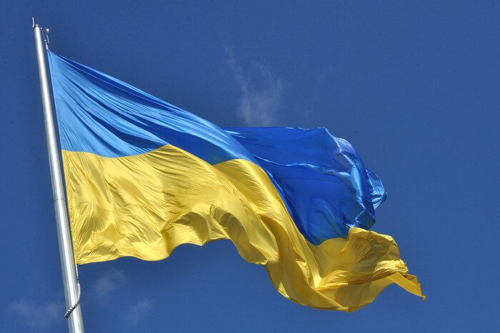 Влада прагне зруйнувати незалежність створених після Революції Гідності антикорупційних органів - Transparency International Ukraine Влада прагне зруйнувати незалежність створених після Революції Гідності антикорупційних органів - Transparency International Ukraine