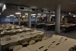 Микола Калашник: Київщина готується до нового 2025/2026 навчального року