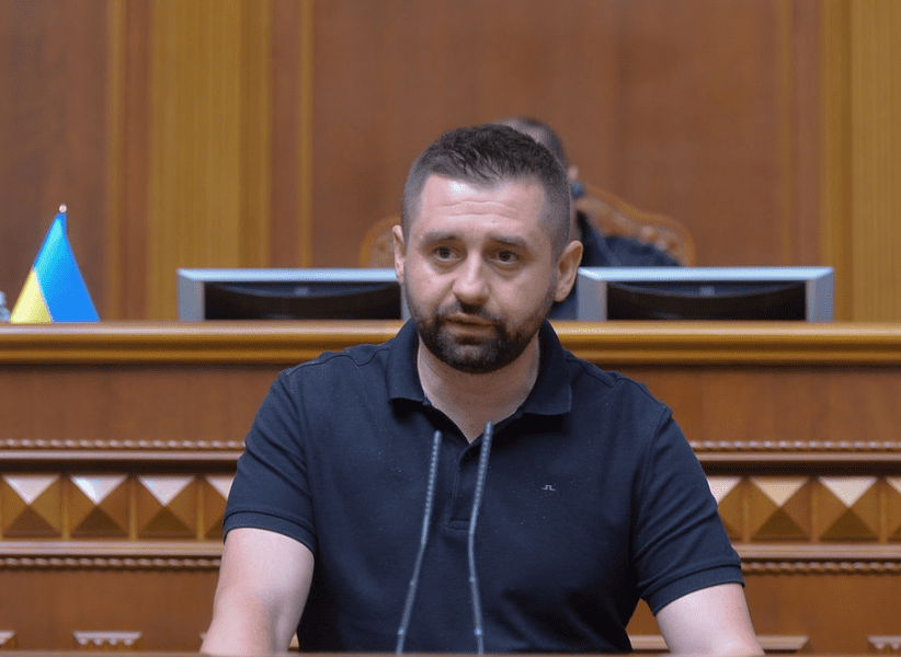 В уряді Свириденко буде два нових міністри і новий віцепрем'єр, кажуть в “монобільшості”