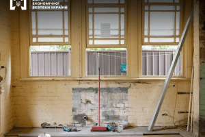 Керівника будфірми на Київщині судитимуть за ухилення від сплати понад 21 млн грн податків, – БЕБ