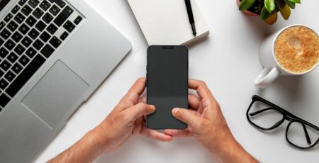 5 способів використовувати iPhone 15 для ефективного навчання та саморозвитку