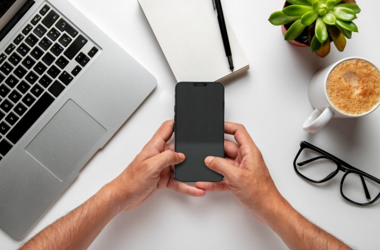5 способів використовувати iPhone 15 для ефективного навчання та саморозвитку 5 способів використовувати iPhone 15 для ефективного навчання та саморозвитку