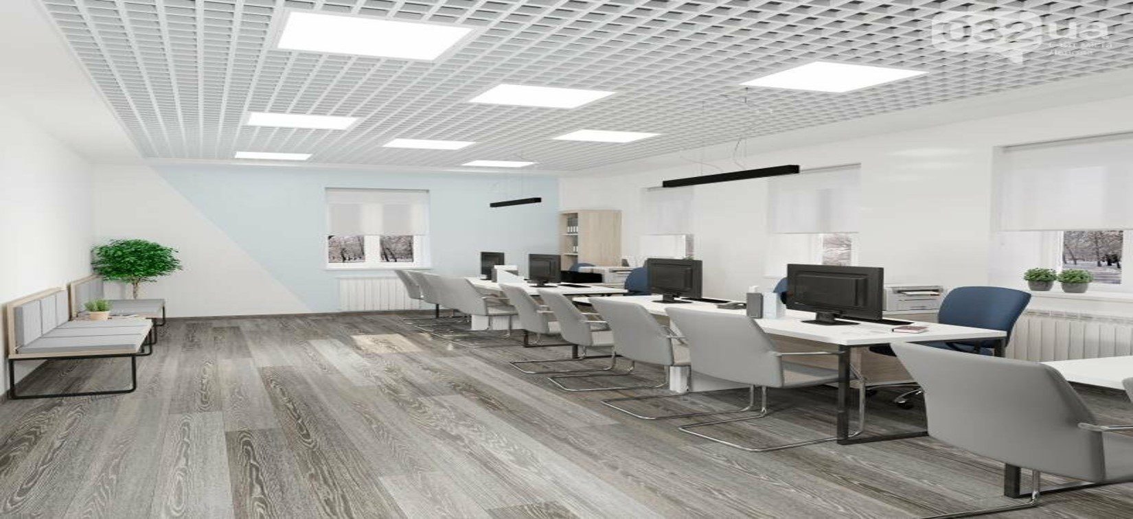 Нову сільраду Бишева будуватиме компанія з оточення екс-головного дорожника Тернопільщини