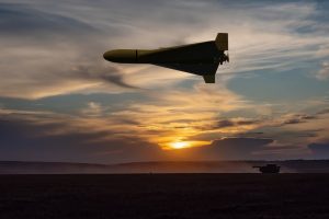 На Київщині завдяки проєкту “Чисте небо” вночі було перехоплено 50 ворожих БпЛА На Київщині завдяки проєкту "Чисте небо" вночі було перехоплено 50 ворожих БпЛА