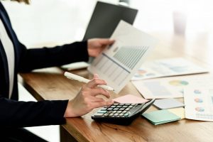 Підприємства Київщини попередили про відновлення статзвітності Підприємства Київщини попередили про відновлення статзвітності