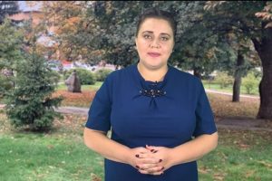 Доходи мера Ржищева Чорненької у 2024 році зменшилися на понад 52 тисячі гривень Доходи мера Ржищева Чорненької у 2024 році зменшилися на понад 52 тисячі гривень