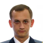 Хто і за що відповідатиме в прокуратурі Київщини