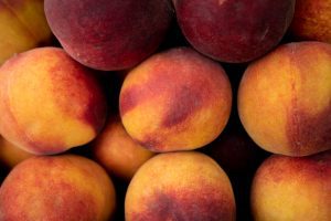 У столиці цього тижня пройдуть традиційні сільськогосподарські ярмарки (локації)